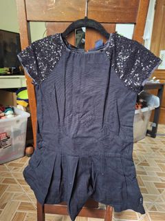 (Category: ) located in . Submitted by vonski1980 (Listing ID 1310737152, Image 1). Description: .