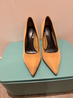 （分類：）位於 。 由 rcm14 提交（商品編號 1310651047，圖片 1）。簡介： 。