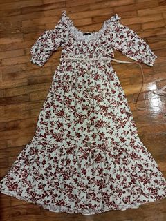 (Category: ) located in . Submitted by stuffedcloset (Listing ID 1310753441, Image 1). Description: .