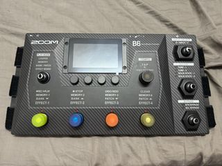 （分類：）位於 。 由 michael_1210 提交（商品編號 1310813182，圖片 1）。簡介： 。
