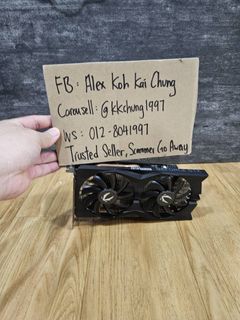 (Category: ) located in . Submitted by kkchung1997 (Listing ID 1310668752, Image 1). Description: .