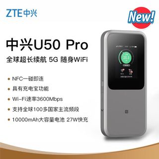（分類：）位於 。 由 southernflare 提交（商品編號 1310730191，圖片 1）。簡介： 。