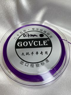 （分類：）位於 。 由 bling_bright_crystal 提交（商品編號 1275097550，圖片 1）。簡介： 。