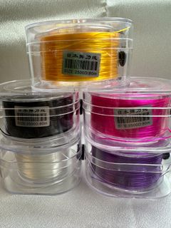 （分類：）位於 。 由 bling_bright_crystal 提交（商品編號 1275097965，圖片 1）。簡介： 。