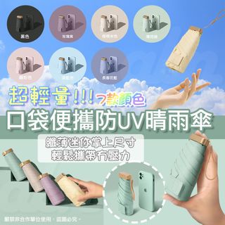 （分類：）位於 。 由 ching_ceci 提交（商品編號 1310835384，圖片 1）。簡介： 。