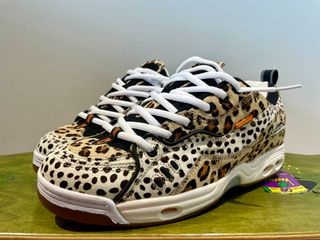 （分類：）位於 。 由 lovethe80s90s 提交（商品編號 1310827584，圖片 1）。簡介： 。