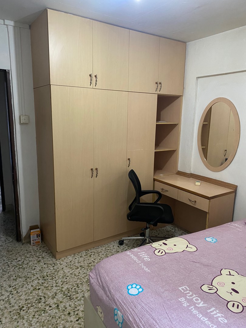 (Category: ) located in . Submitted by chinnara (Listing ID 1310969516, Image 1). Description: .