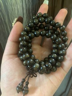 （分類：）位於 。 由 lamlamche 提交（商品編號 1310976447，圖片 1）。簡介： 。