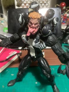 （分類：）位於 。 由 buyerdickson 提交（商品編號 1307215872，圖片 1）。簡介： 。