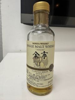 （分類：）位於 。 由 frogfrog03 提交（商品編號 1310917909，圖片 1）。簡介： 。