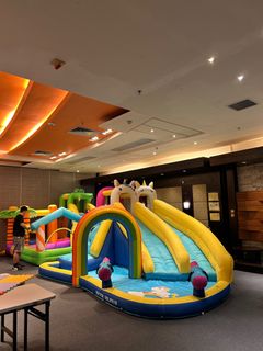 （分類：）位於 。 由 kidsglory 提交（商品編號 1287188862，圖片 1）。簡介： 。