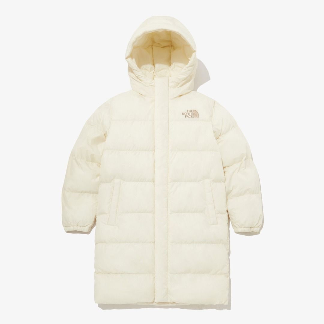 新品未使用 ノースフェイス K'S NEW PUFFY JACKET 160 楽天市場】☆送料無料☆[THE NORTH FACE] K'S NEW PUFFY JACKET