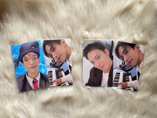 (Category: ) located in . Submitted by jiamppong (Listing ID 1310867734, Image 1). Description: .