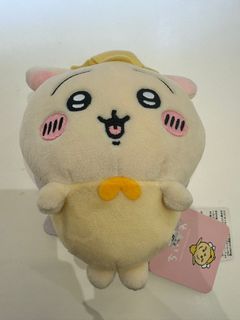 （分類：）位於 。 由 lucylee0410 提交（商品編號 1310892624，圖片 1）。簡介： 。