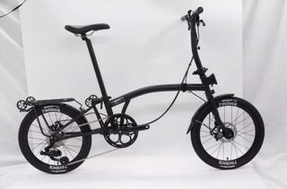 （分類：）位於 。 由 trendybike 提交（商品編號 1310889480，圖片 1）。簡介： 。