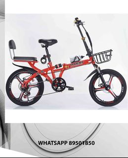 (Category: ) located in . Submitted by ridestudio (Listing ID 1310866912, Image 1). Description: .