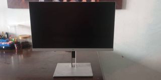 (Category: ) located in . Submitted by mrtechpcgym (Listing ID 1310889786, Image 1). Description: .