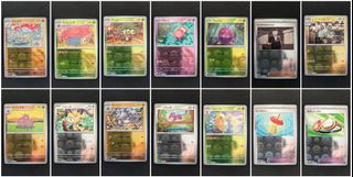 (Category: ) located in . Submitted by nihonshohin (Listing ID 1310882629, Image 1). Description: .