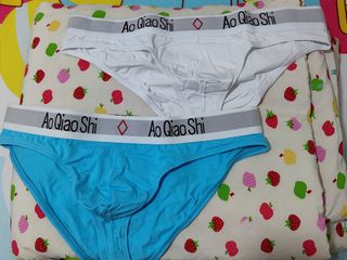 (Category: ) located in . Submitted by melodydes89 (Listing ID 1310990973, Image 1). Description: .