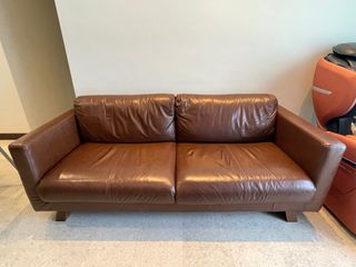 (Category: ) located in . Submitted by thtan (Listing ID 1310821921, Image 1). Description: .