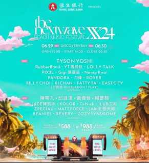 （分類：）位於 。 由 m1hke 提交（商品編號 1310955096，圖片 1）。簡介： 。