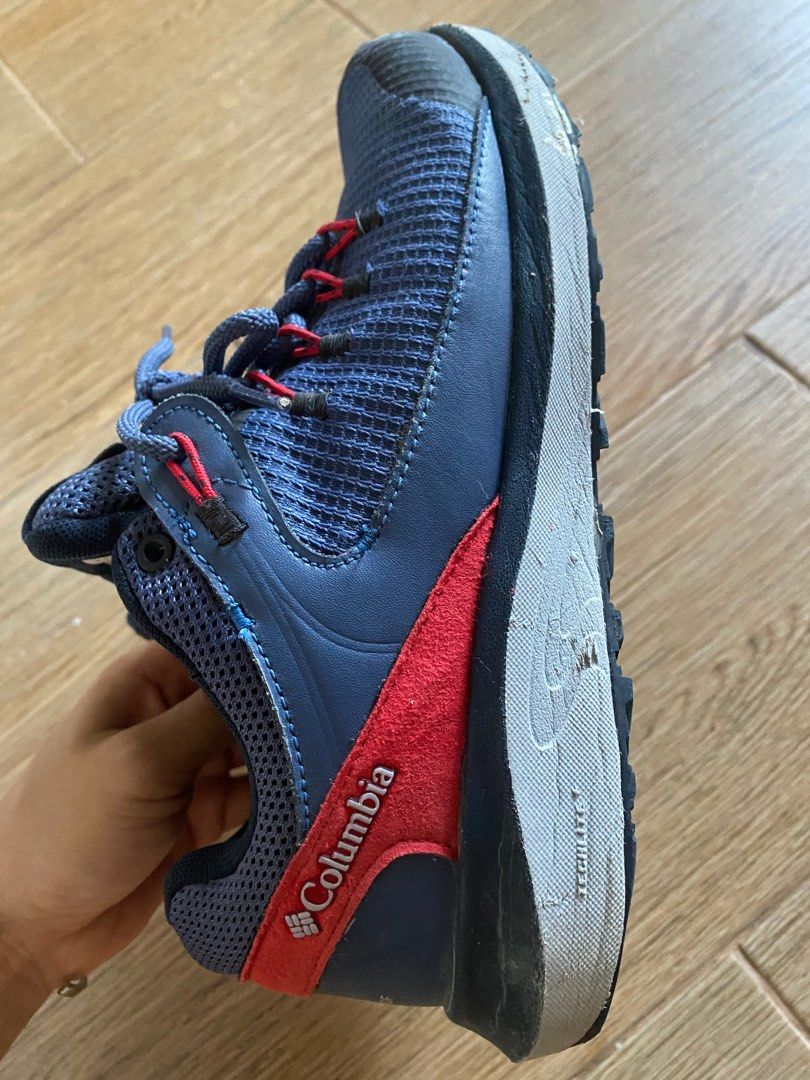 Second hand basketball shoes for sale discount
