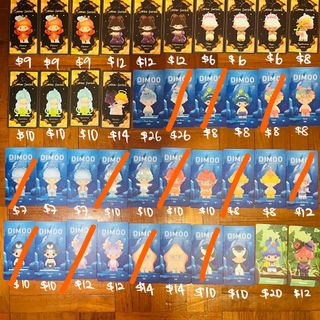 (Category: ) located in . Submitted by toycollector_ (Listing ID 1310827722, Image 1). Description: .