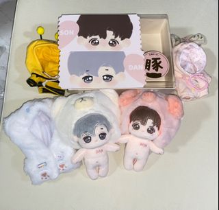 （分類：）位於 。 由 heyviolet 提交（商品編號 1310982940，圖片 1）。簡介： 。