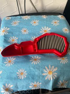 (Category: ) located in . Submitted by mr.prozaic (Listing ID 1310896913, Image 1). Description: .