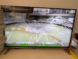 （分類：）位於 。 由 calbee999 提交（商品編號 1310900481，圖片 1）。簡介： 。