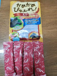 （分類：）位於 。 由 10oct 提交（商品編號 1310933511，圖片 1）。簡介： 。