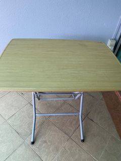 (Category: ) located in . Submitted by pnpnet (Listing ID 1310898317, Image 1). Description: .