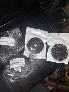 （分類：）位於 。 由 cch2021 提交（商品編號 1310825398，圖片 1）。簡介： 。