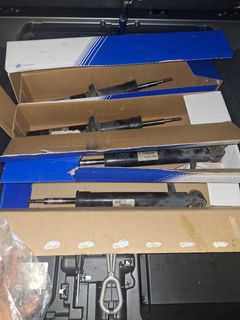（分類：）位於 。 由 cch2021 提交（商品編號 1310824810，圖片 1）。簡介： 。