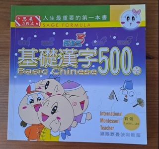 （分類：）位於 。 由 jw972000 提交（商品編號 1310864256，圖片 1）。簡介： 。