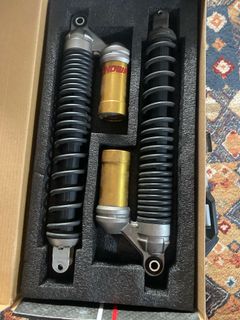 (Category: ) located in . Submitted by mr.prozaic (Listing ID 1310903710, Image 1). Description: .