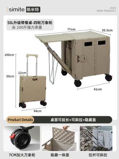 （分類：）位於 。 由 cyanda 提交（商品編號 1310996442，圖片 1）。簡介： 。