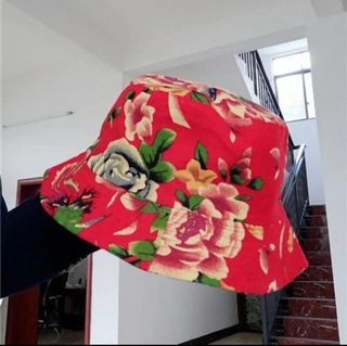 (Category: ) located in . Submitted by brendatay (Listing ID 1310862087, Image 1). Description: .