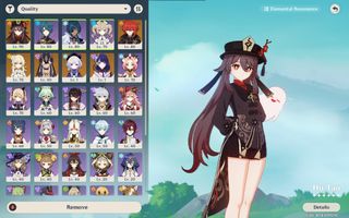 (Category: ) located in . Submitted by nhuewen (Listing ID 1310866037, Image 1). Description: .