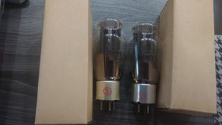 （分類：）位於 。 由 eater 提交（商品編號 1310970393，圖片 1）。簡介： 。