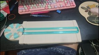 (Category: ) located in . Submitted by viv.mikylee (Listing ID 1310946091, Image 1). Description: .