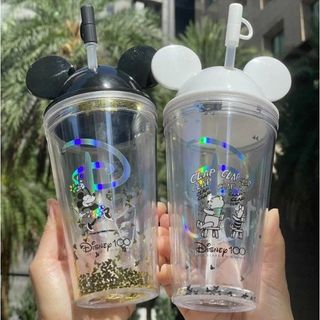 由 fortunatelycoco (刊登 ID 1310859835，圖片 1) 提交，位於 的 (類別：)，說明：。