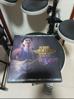 （分類：）位於 。 由 B_Ball_Stance 提交（商品編號 1310823206，圖片 1）。簡介： 。