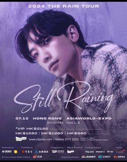 （分類：）位於 。 由 edyeung7 提交（商品編號 1310996735，圖片 1）。簡介： 。