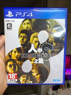 （分類：）位於 。 由 tifhung612 提交（商品編號 1310968224，圖片 1）。簡介： 。