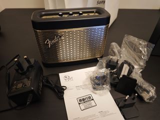 （分類：）位於 。 由 hkm2008 提交（商品編號 1310833627，圖片 1）。簡介： 。