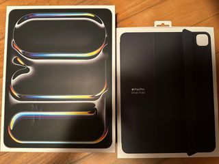 （分類：）位於 。 由 hbdennn 提交（商品編號 1310931248，圖片 1）。簡介： 。