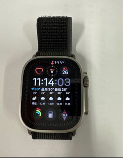 （分類：）位於 。 由 hbdennn 提交（商品編號 1310842676，圖片 1）。簡介： 。