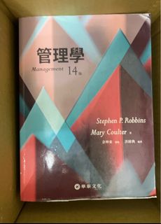 由 Emily043 (刊登 ID 1310925259，圖片 1) 提交，位於 的 (類別：)，說明：。