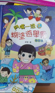 （分類：）位於 。 由 Cccat 提交（商品編號 1310924567，圖片 1）。簡介： 。